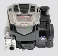 SERIE Serie 675 EXI Briggs & Stratton