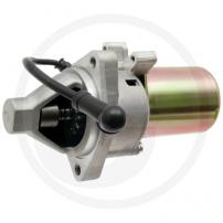 LONCIN Motoren  STARTER,MOTOR 
