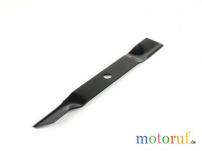 Messer 49,4cm p.f.Murray