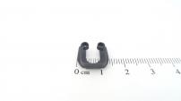 Global Garden Products GGP Plate