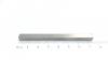 Wolf-Garten PASSFEDER B 3/16X3/16X2 3/4-DI