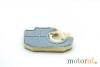 Garten Luftfilter für Hersteller M - R <b>PARTNER</b> Haupt- / Vorfilter