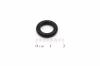 AS-Motor (neu) O-Ring 