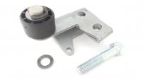 AS-Motor (neu) Riemenspanner m.6-kt.Schraube