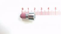 SHR 8X 16 912- 8.8 VZ