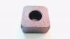 Hurricane DIST.KLOTZ PROFI 102