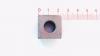Hurricane DIST.KLOTZ PROFI 102