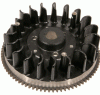 MTD-Motoren SCHWUNGRAD