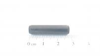 AS-Motor (neu) Spannstift 