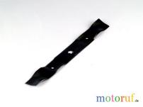 Garten Mulchmesser 467 mm p.f.AYP