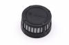 Bosch Wasserfilter