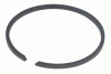 Husqvarna KOLBENRING