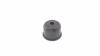 AS-Motor (neu) Kappe