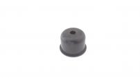 AS-Motor (neu) Kappe
