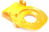 AS-Motor (neu) Messerhaube