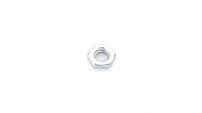 AS-Motor (neu) 6kt- Mutter 