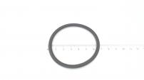 AS-Motor (neu) O-Ring