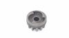 AS-Motor (neu) Ritzel rechts