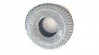 REIFEN:15X6.00-6:(150/70-6)