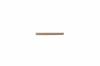 AS-Motor (neu) Stift 