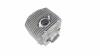 AS-Motor (neu) Zylinder Ø60,00