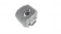 AS-Motor (neu) Zylinder Ø60,00