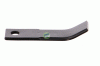 Stiga Tine-Flail Mower