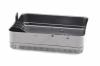 AS-Motor (neu) Motorabdeckung vollst.	