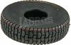 Motec REIFEN 11X4.00-4 2PR ST 50