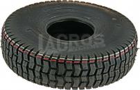 REIFEN 11X4.00-4 2PR ST 50
