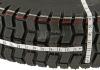 MTD REIFEN 11X4.00-4 2PR ST 50