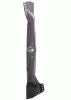 AS-Motor (neu) Messer AS 53