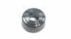 AS-Motor (neu) Nabenbuchse f.Rad ?