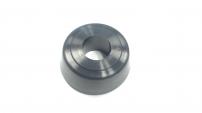 AS-Motor (neu) Nabenbuchse f.Rad ?