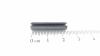 AS-Motor (neu) Spannstift 