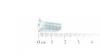 Green Mill SENKSCHR. M6x16    DIN 963-4.8