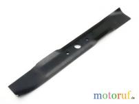Garten Messer 53 cm p.f.John Deere