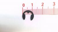 Sicherungsscheibe 