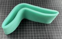 VORFILTER 3011-B1-0003