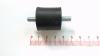 AS-Motor (neu) Gummielement
