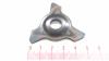 AS-Motor (neu) Nocken