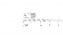 AS-Motor (neu) Schmiernippel 