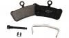 Sram  DISC BRAKE PADS - MEDIUM ORGANIC/STEEL (QUIET) - TRAIL/GUIDE/G2
