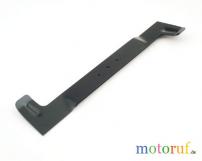Messer 52 cm p.f.Agrostroj rd