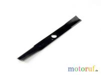 Garten Messer 33 cm p.f. Valex