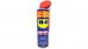 Werkstatt & Lagerung 2025 Neue Artikel Werkstatt WD-40