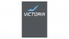 Werkstatt & Lagerung 2025 Neue Artikel Werkstatt Victoria