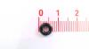 Toro O-RING