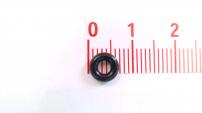 Toro O-RING