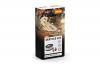 Sonderangebote  STIHL Service Kits